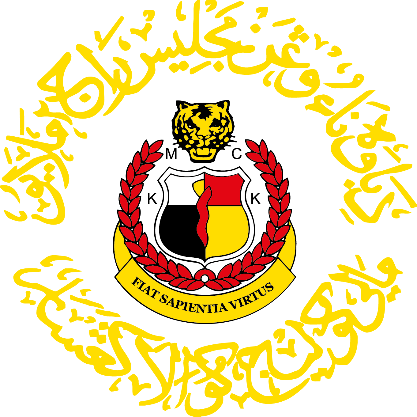 MCKK Foundation